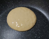 夢幻般的鬆軟！森永鬆餅的基本做法的食譜步驟4照片