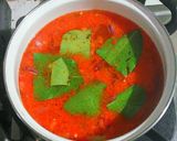 Foto langkah ke 9 dari resep Sayur Asam.