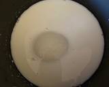 Khorak (sindhi sweet) recipe step 2 photo