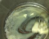 Foto del paso 2 de la receta: Salsa blanca o Bechamel
