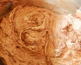 Foto del paso 5 de la receta: Brownie