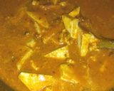 शाही पनीर (विटाउट लहसुन,प्याज)(shahi paneer without lehsun,pyaz recipe in hindi) रेसिपी चरण 5 फोटो