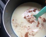 Foto langkah ke 2 dari resep Golden milk.