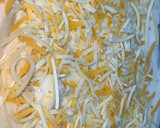 Foto del paso 2 de la receta: Bechamel en Thermomix