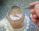 Foto del paso 4 de la receta: Jalea de manzana