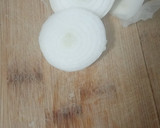 Foto del paso 6 de la receta: 🫙Salsa Tártara casera