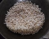 मुरमुरा की चिक्की(murmura ki chikki recepie in hindi) रेसिपी चरण 1 फोटो