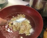 Foto del paso 3 de la receta: Cebolla caramelizada a la Sonorense