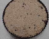 Foto del paso 6 de la receta: Tortita/budín de banana y avena