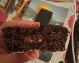 Foto del paso 6 de la receta: Muffins exprés de oreo