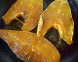 अमृतसरी मछली फ्राई (amritsari machli fry recipe in Hindi) रेसिपी चरण 4 फोटो