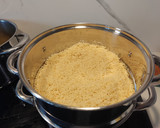 Foto del paso 4 de la receta: Cous Cous con Cordero