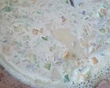 Foto del paso 6 de la receta: Pastel de papas