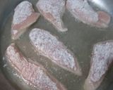 Foto del paso 4 de la receta: Strogonoff de Pollo