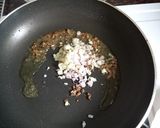 豪華前菜★地中海盤焗鮭魚★的食譜步驟18照片