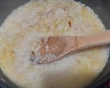 Foto del paso 1 de la receta: Risotto de Betarraga