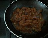 Foto del paso 3 de la receta: Hígado Saltado a lo Carmelita