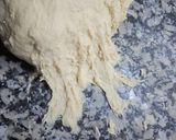 Foto del paso 2 de la receta: Pan brioche dulce!!