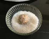 Healthy Oatmeal Date Cookies recipe step 7 photo