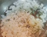Foto del paso 2 de la receta: Empanadas de lentejas