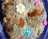Foto del paso 6 de la receta: Rosca de Reyes o de Pascua esponjosa
