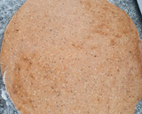 Foto del paso 4 de la receta: Kuchen de nuez