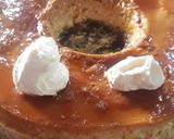 Foto del paso 2 de la receta: Flan casero