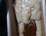 Foto del paso 4 de la receta: Budín de vainilla c/ dulce de leche!!