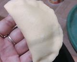 Foto langkah ke 6 dari resep Pastel Soun.