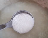 عکس مرحله 3 از دستور شله زرد