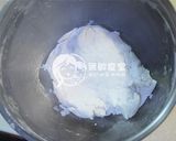 無奶無蛋無麵粉米蘿蔔絲餅的食譜步驟8照片