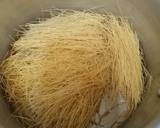 Milk Vermicelli recipe step 1 photo