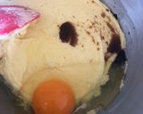 Foto del paso 2 de la receta: Galletas de Alfo 7️⃣