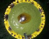 Mint Raw Mango chutney recipe step 3 photo