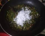 Palya recipe step 6 photo