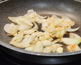 Foto del paso 1 de la receta: Mish-Mash revuelto búlgaro