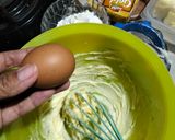 Foto langkah ke 2 dari resep Roti Boy Roti O roti tawar.