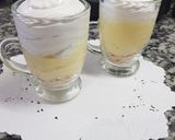 Foto del paso 6 de la receta: Lemon pie