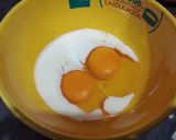 Foto del paso 3 de la receta: Omurice