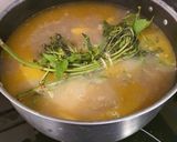Foto del paso 4 de la receta: Ajiaco