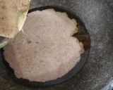 Foto langkah ke 2 dari resep Sup Daging Sapi a la Pak Min Klaten.