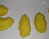 பிரட் சம் சம் ரெசிபி ஸ்டேப் 4 புகைப்படம்