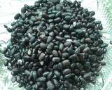 Foto del paso 2 de la receta: Ensalada de porotos negros