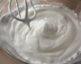 A picture of step 6 of Cotton Sponge Cake with Condensed Milk.