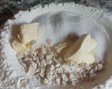 Foto del paso 2 de la receta: Tortita negra