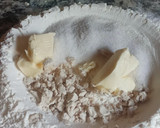 Foto del paso 2 de la receta: Tortita negra