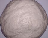 Foto del paso 4 de la receta: Empanaditas de arroz con leche
