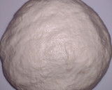 Foto del paso 4 de la receta: Empanaditas de arroz con leche