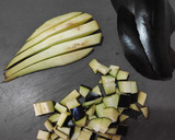 Foto del paso 2 de la receta: Lasaña Maestra