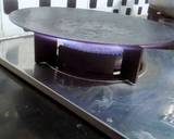 Bajre ka Thepla recipe step 1 photo